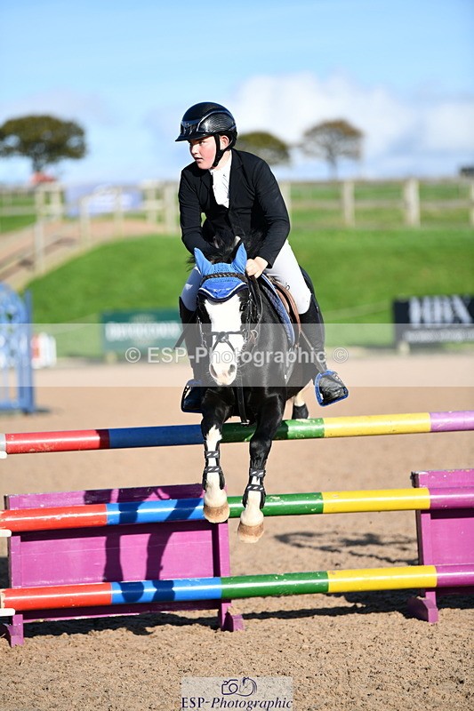 241027A-141616-03174 - SUN Cls 28 Springboard 128+138