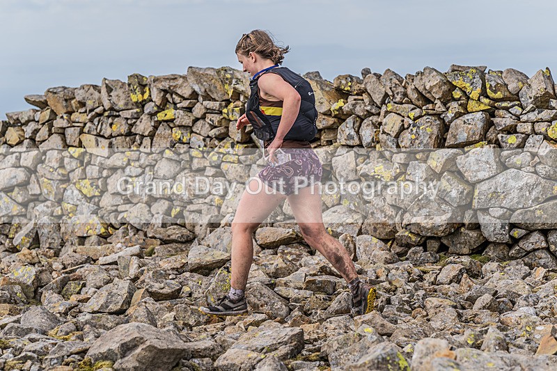 Ennerdale-557 - Ennerdale Horseshoe Fell Race Saturday 8th June 2024