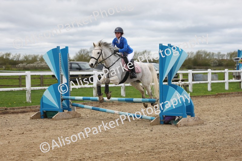 20260403-1374 - Class 4 - 70cm