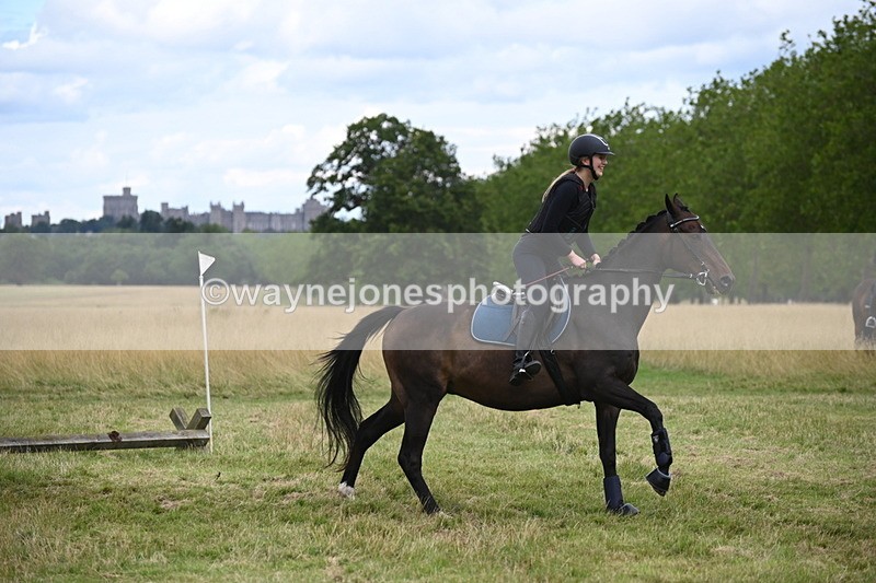 WJ6_5886 - Time at Jump 14:42 to 15:23