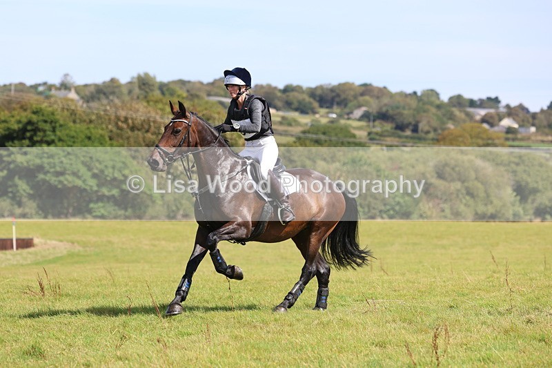 3E7A6849 - Class 2: Trekenning Open: Yellow Boat