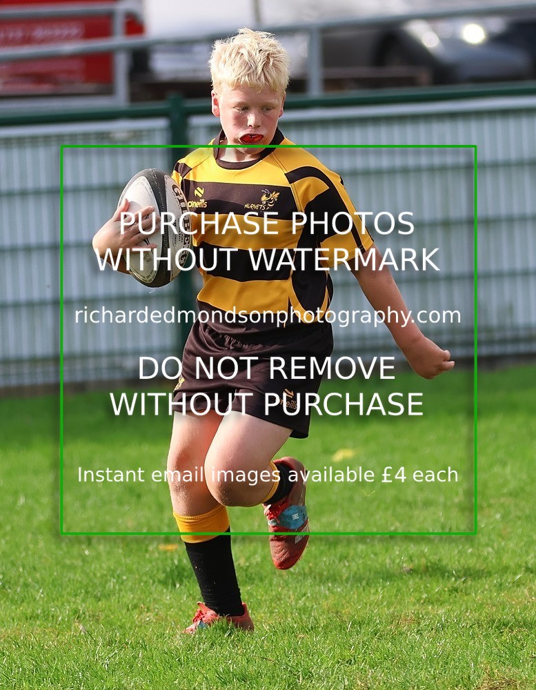 533A4967 - Kendal Rugby Juniors (5/10/25)