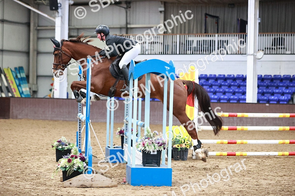 SBM_004933 - Class 16 - Senior Discovery 1m