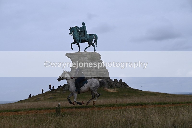 DSC_8263 - Time at Statue 13:52 to 14:33