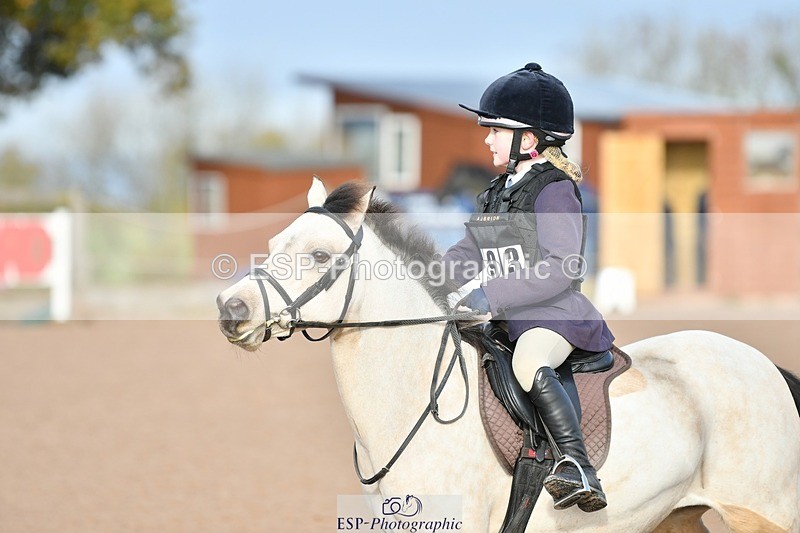 251026-093419-01942 - Cls 18+19+20 50cm Clear Round and 60cm Club and Schools