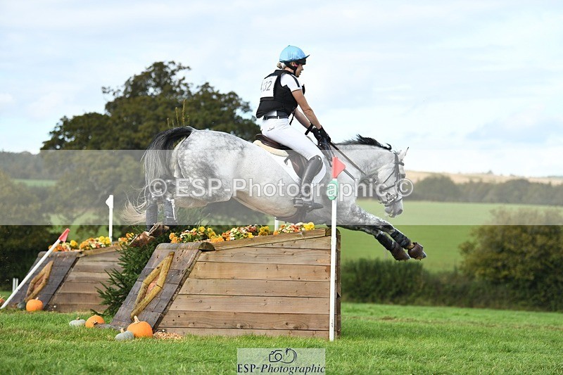 231022-134820-28738 - 332-COR.Y.TARAN-Toots.Bartlett-XC