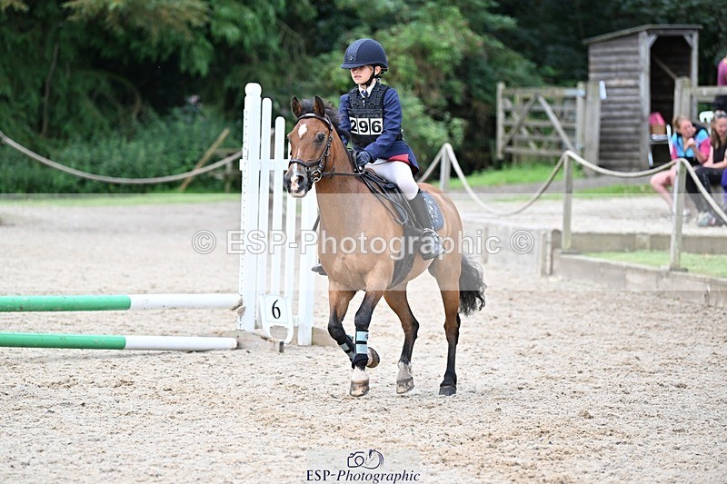 230824-095925-00452 - Round 1 Start to 10.30 coursewalk