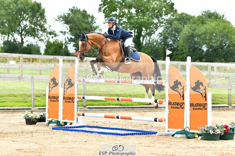 230720A-122416-02808 - Cls 33, 7 Yr Olds 1.30m