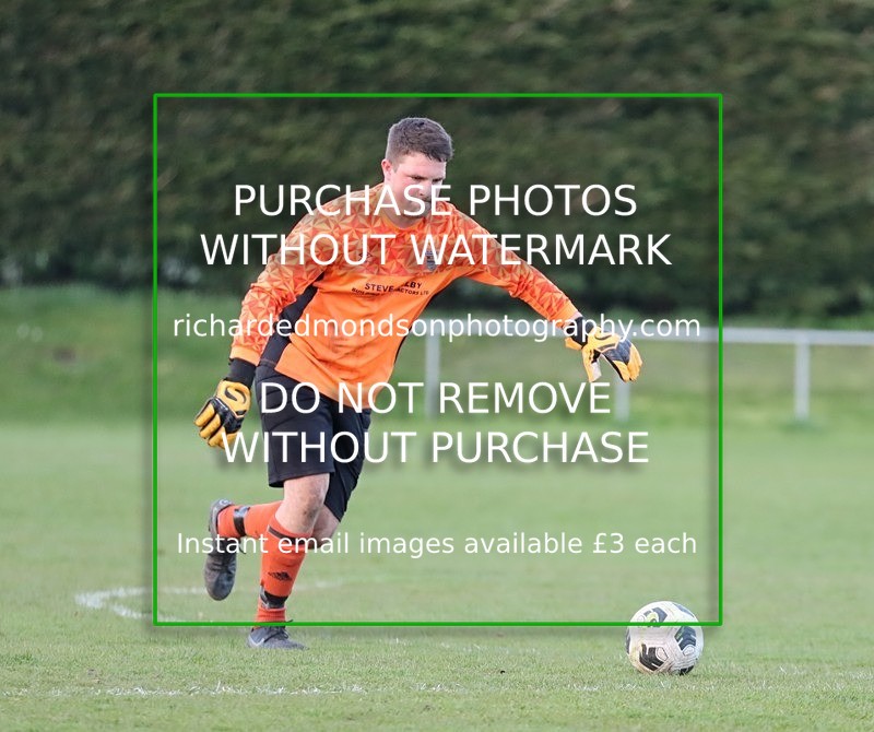 IMG_3856 - Burneside FC