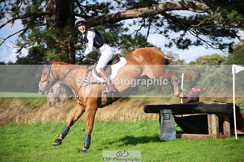 230805-172931-06517 - XC 17.00 to End