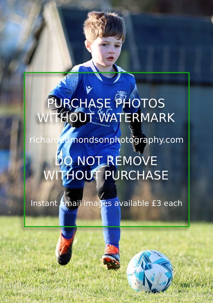 IMG_3250 - Wattsfield Under 7's vs Grange Utd Under 7's (25/1/25)