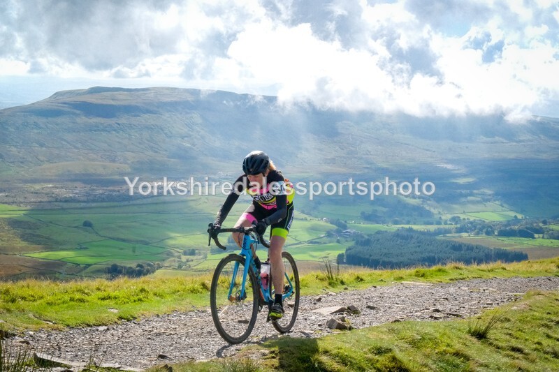 DSCF3507 - 3PeaksCX 2025