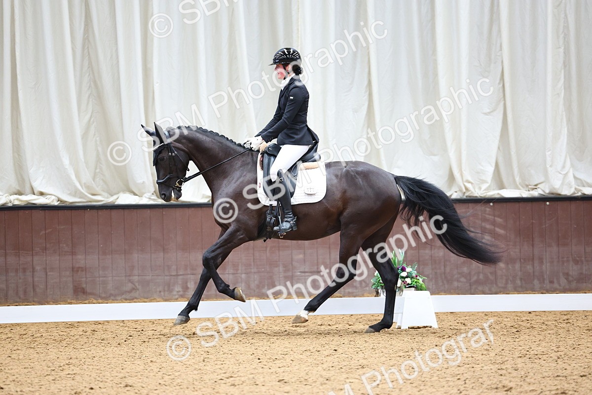 SBM_005929 - Class 5 - Novice 6 - 10.47-11.43