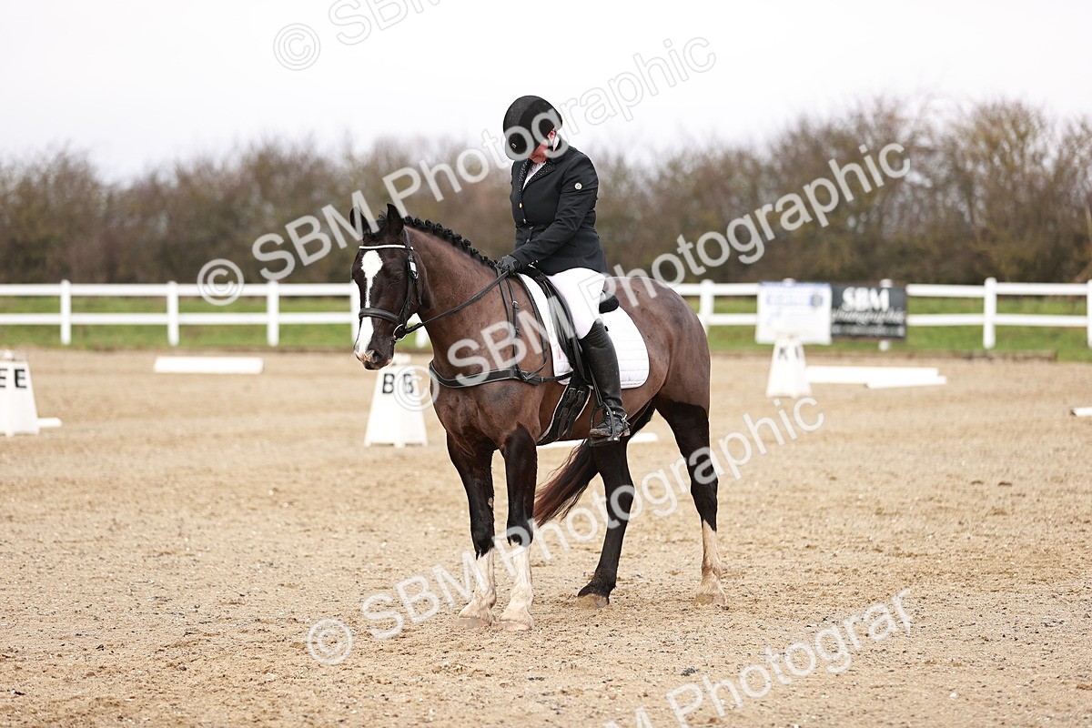 SBM_003348 - Prelim 3