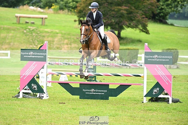 240713-141911-39565 - Cls 149 Amateur 1.20m Championships