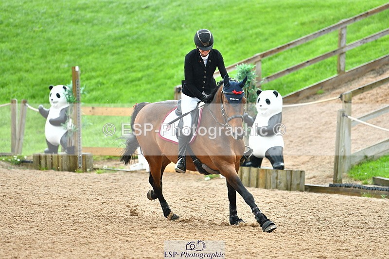 230729A-102611-05162 - Cls 14 NAF Bronze League Semi Final