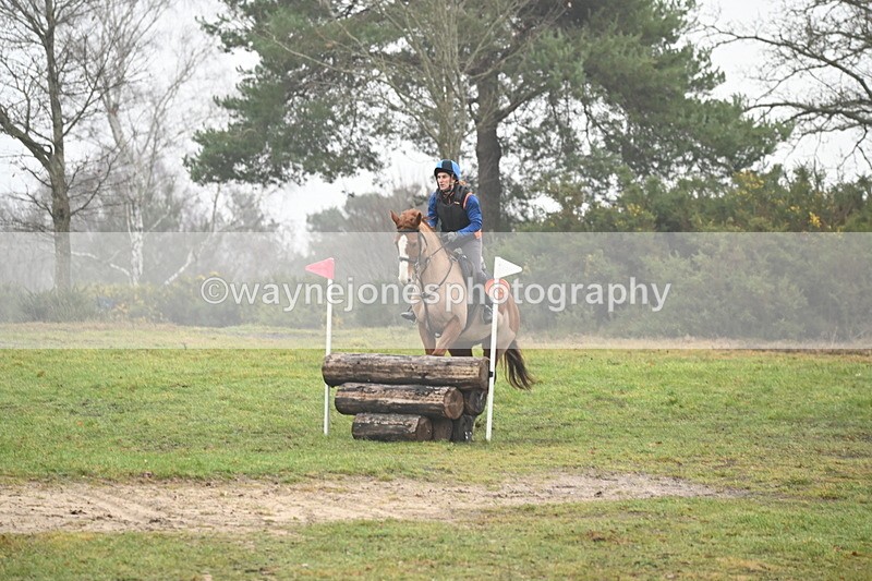 WJ6_7138 - Time 10:30 to 10:54