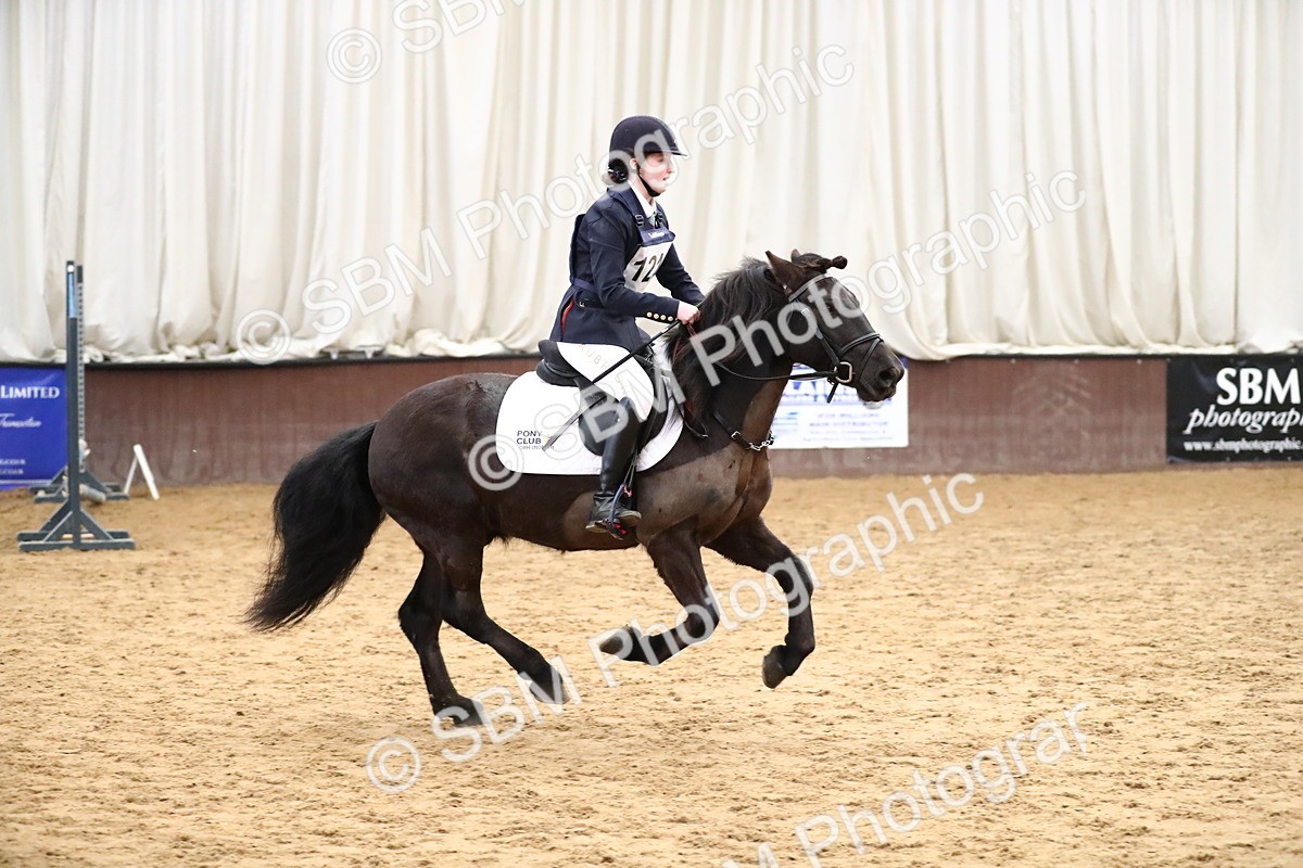 SBM_001145 - Class 3 - 50cm