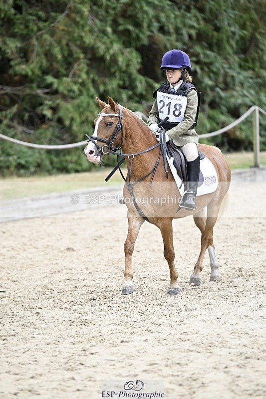 250820A-130648-06900 - Round 1, Start to 1.30pm Break