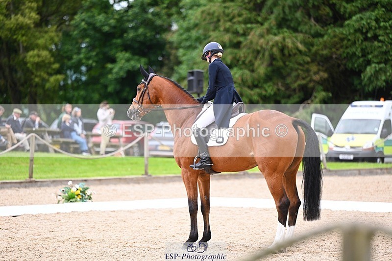 240524-125129-09362 - 152-MODRIX_DOR_VAN_DE_MISPELAERE-Annabel_Walsh