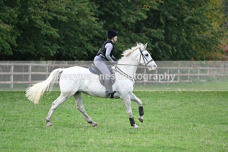 WJ7_9928 - Time 13:13 to 13:55