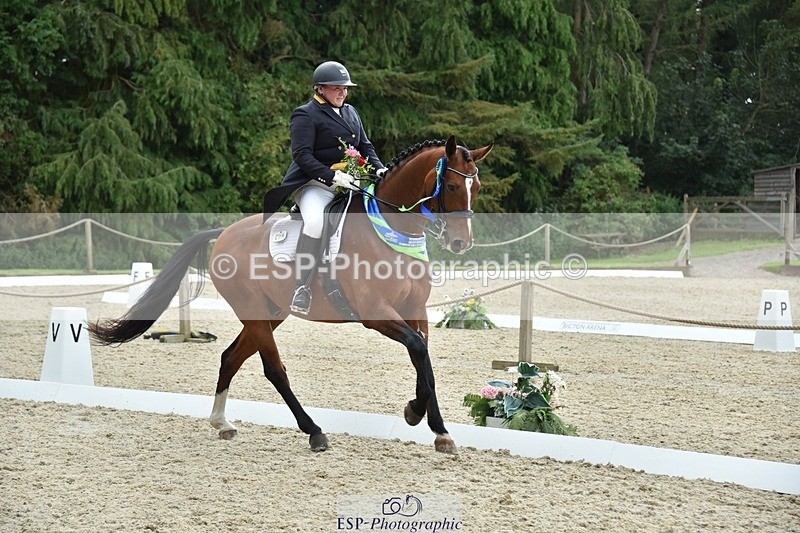 230812-161808-05591 - FEI Inter I Presentations