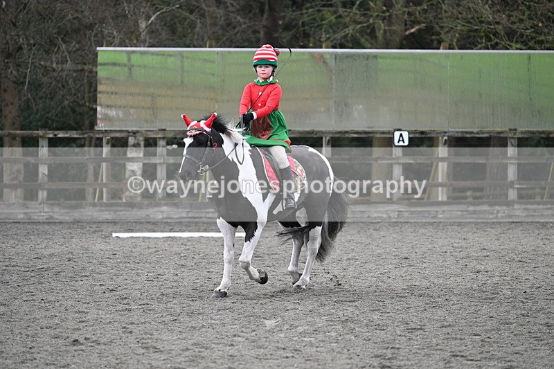 WJ7_3981 - Time 10:19 to 10:37