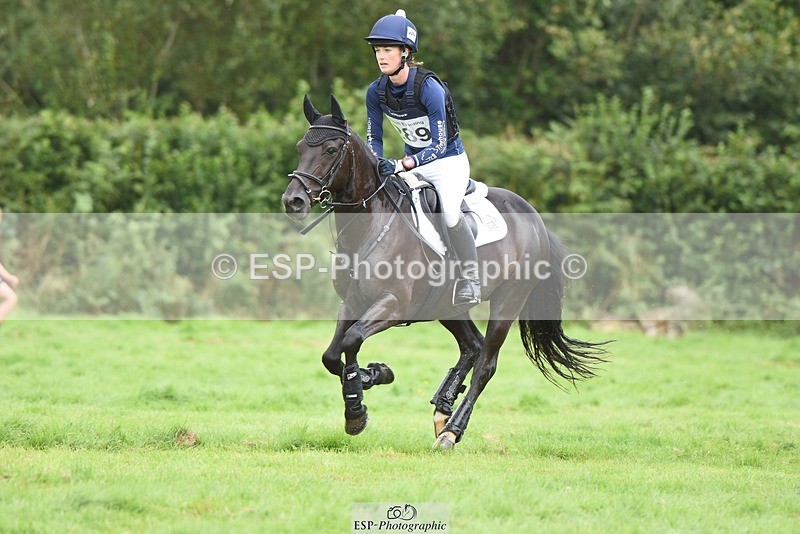 230820X-143040-4177 - BE100 XC 14.00 to 15.00 End