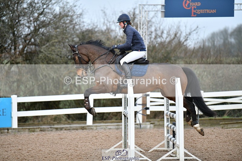 240124A-101829-00074 - Cls 1 British Novice & 90cm Open