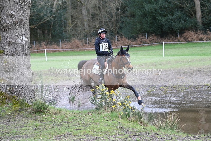 WJ7_4557 - Time 13:01 to 13:11