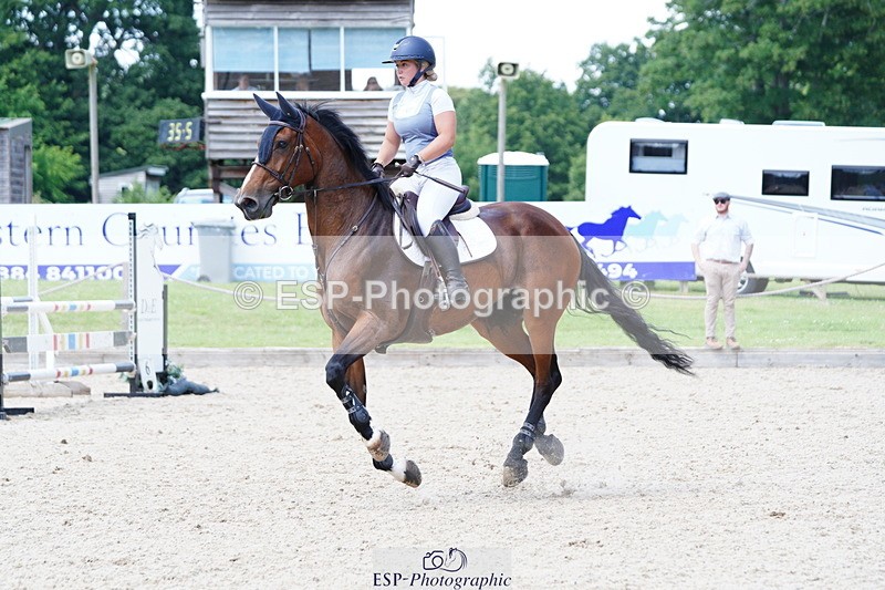 250615A-152340-12699 - Class 50 Snr Newcomers