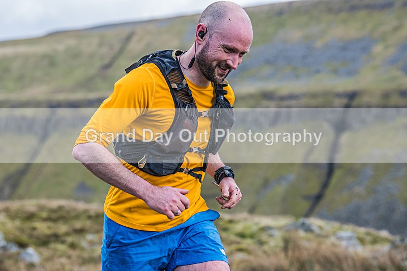 High Cup Nick-694 - Inov8 High Cup Nick Fell Race Saturday 24th February 2024