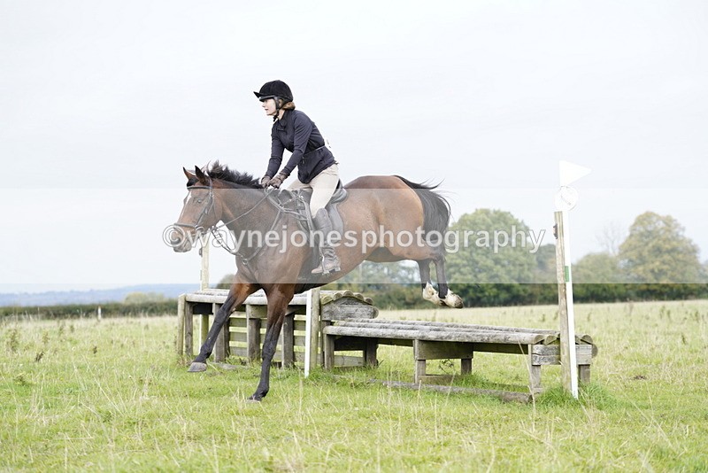 _DSC6291 - Time at Photographer 09:44 to 10:07