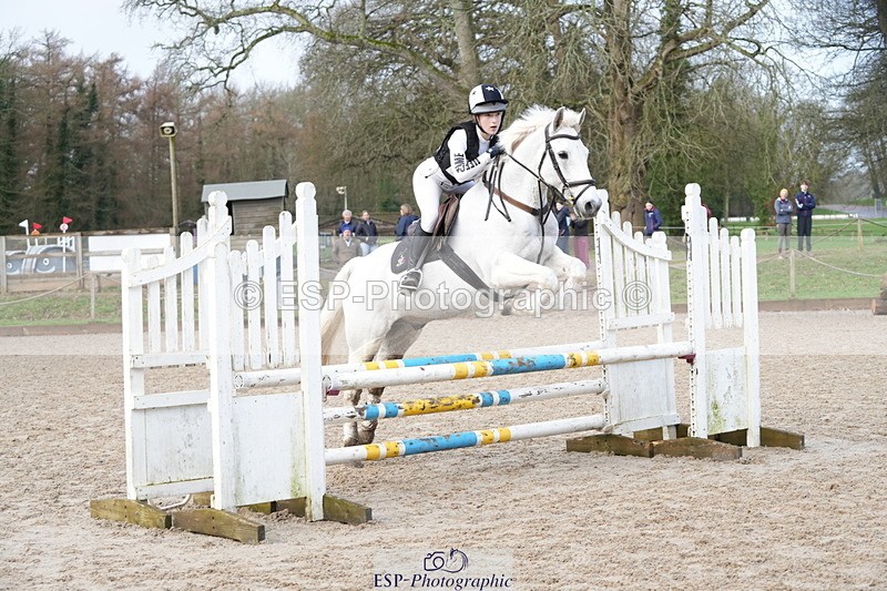 260301A-102909-01734 - NSEA 80-85cm