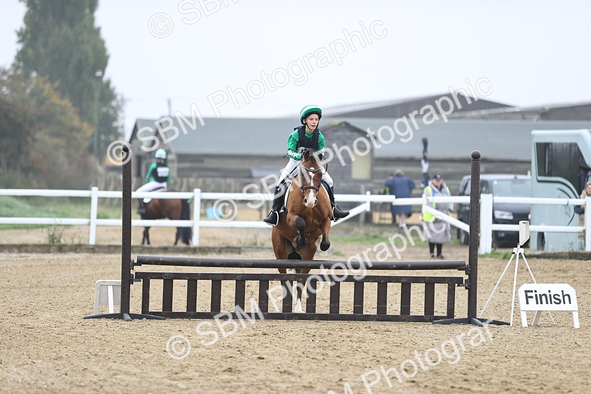 SBM_000721 - Class 1 - 70cm