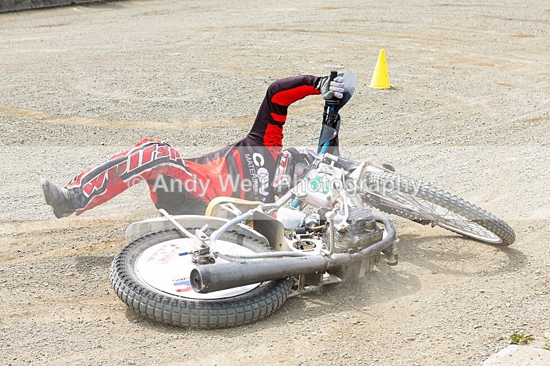 170603-Ride  Skid It -C2- 0159 - Ride & Skid It 03 Jun 17