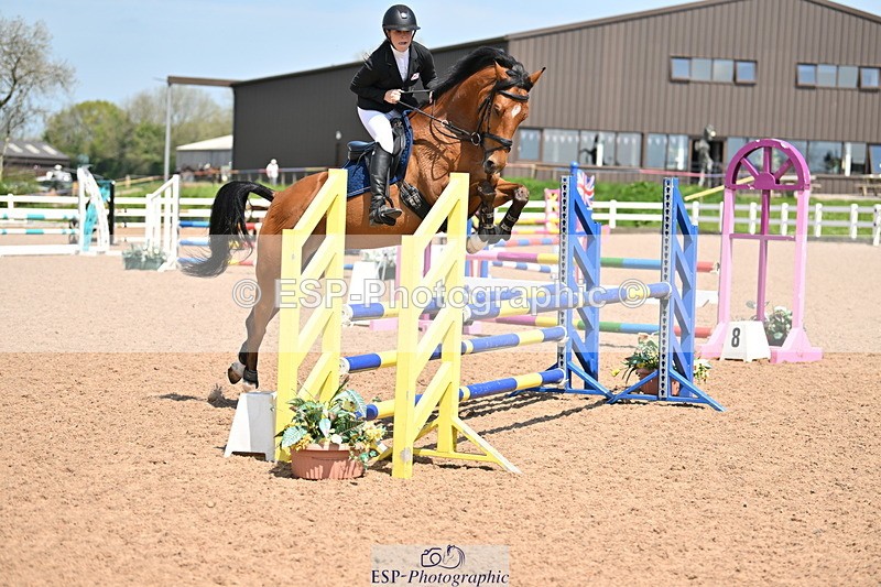 240509A-125311-02266 - Cls 3 85cm National Am Quali