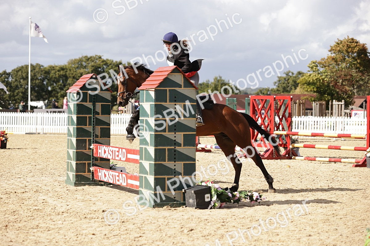 SBM_24099 - J45 - Accumulator