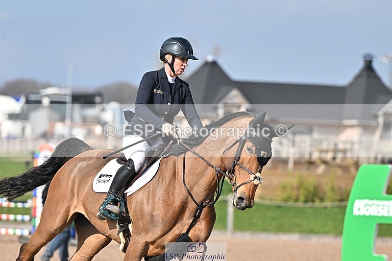 250326-152127-01297 - Cls 6 Foxhunter and 1.20m