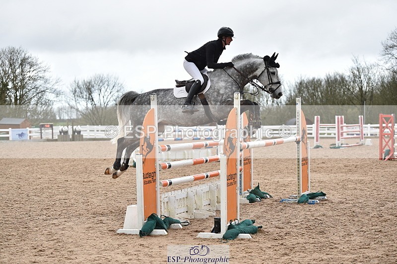 240327A-144738-00854 - Cls 5 Foxhunter and 1.20m Open