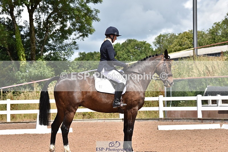 240706A-131156-02551 - Cls 4A Snr Novice 24