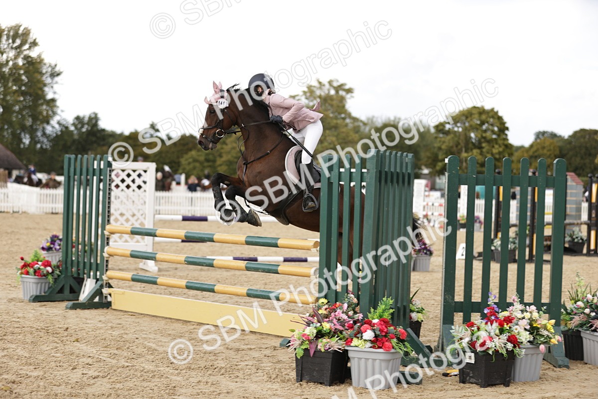 SBM_28518 - J46 - Accumulator 80 90cm