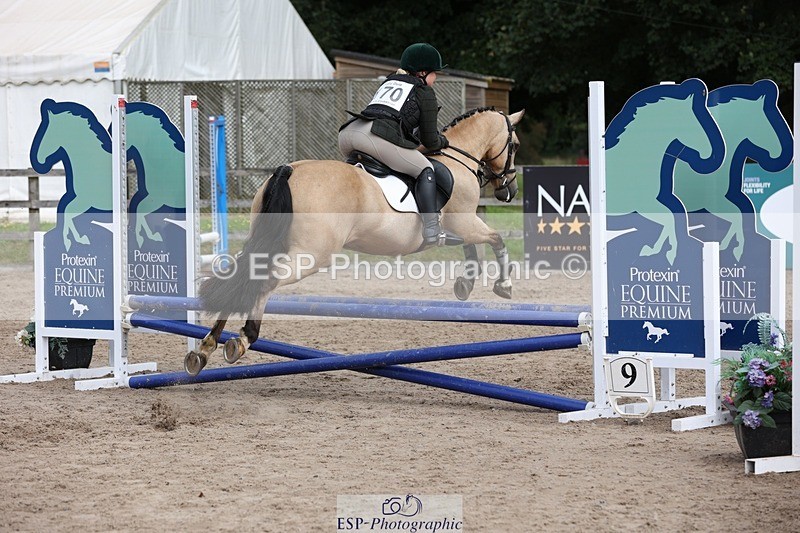 230825-110617-09021 - Round 1 10.40 to End