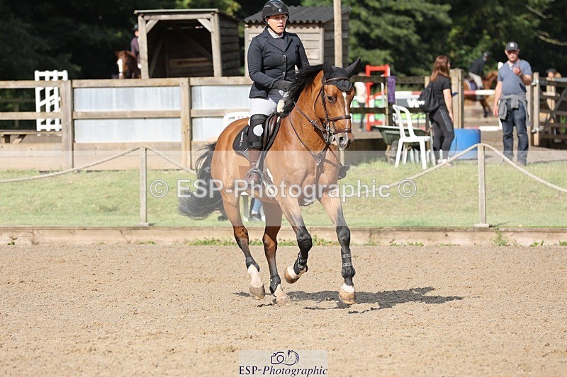 240713-091638-35825 - Cls 150 Newcomers