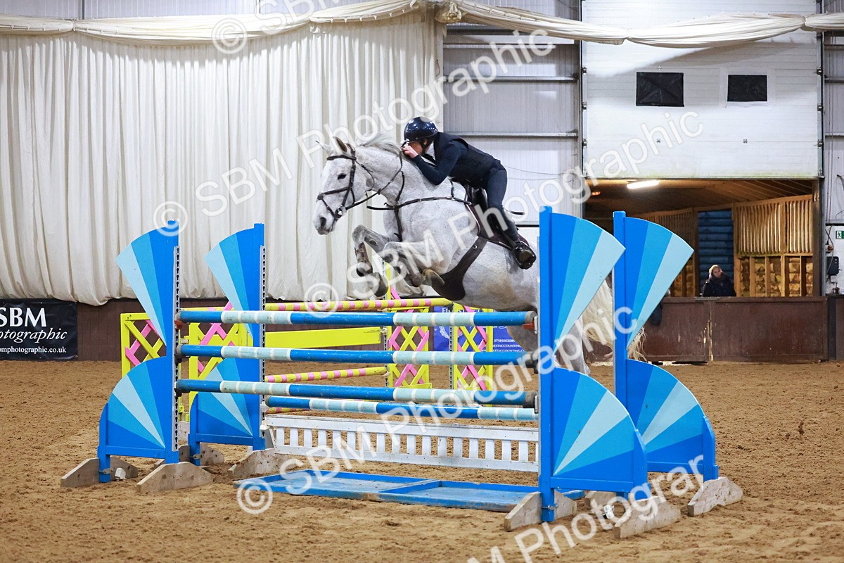 SBM_002768 - Class 6 - National 1.30m