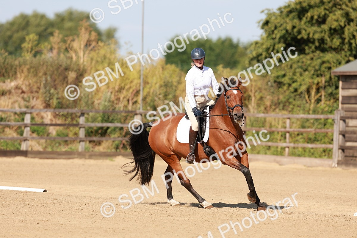 1I0A8995 - Class 4-5 - Prelim 3-Novice 1