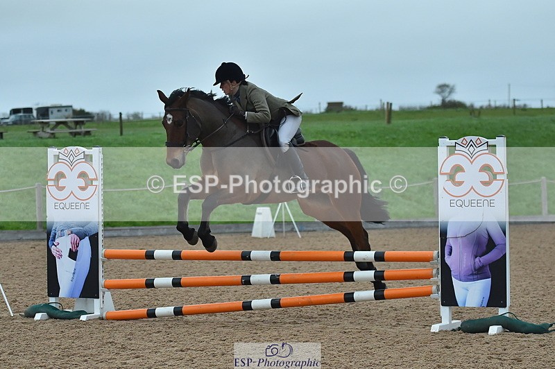 231119A-093554-04371 - Sun Cls 17+18 Club and Schools 70cm