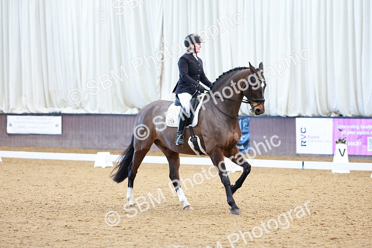 SBM_001531 - Class 24-25 - AM4 AM6