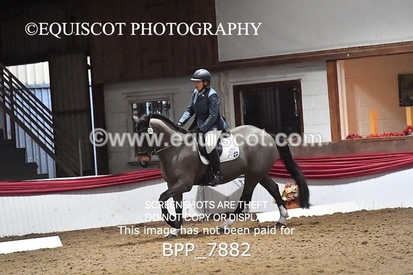 BPP_7882 - ELEM TEST 6