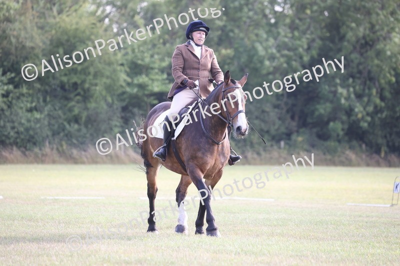 20250731-0578 - Class 1 - Intro 4